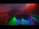 Video Roland Klinkenberg & DJ Remy - Mexico Can Wait (AvB live ASOT 301)