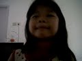 Mirip Nikita Willy Tiara images Mirip Nikita Willy Tiara