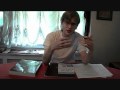 Topiramate - Overdose Topiramate - Overdose