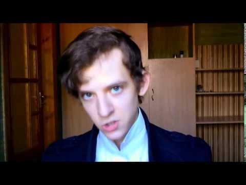 Программы для раскрутки групп в ОД- OdInviter 2 и OdFriendsAdder