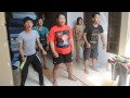 Goyang Caisar Versi Batan 2013 images Goyang Caisar Versi Batan 2013