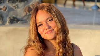 Pamela Alexandra ..Wiki Biography, Body Measurements, Age, Relationships.