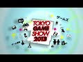 Flippin' Out in Japan - Strider TGS 2013 Demo