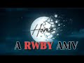 Home | A RWBY AMV
