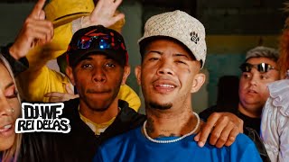 Isso Aqui Não É Maba 2 - Dj Wf, Mc Gw E Mc Magrinho Clipe Oficial