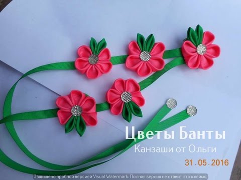 Схема вязанного зайца из ну погоди Схема вязанного зайца из ну погоди