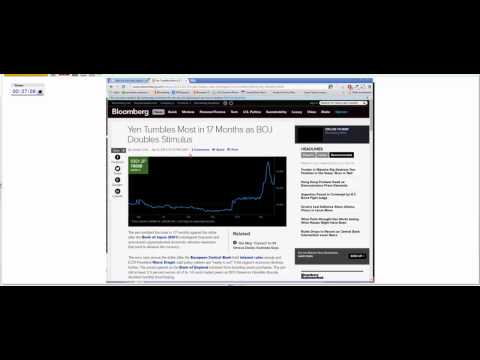 forex trading tutorials youtube full