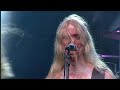 Moonsorrow - Jumalten Kaupunki - live at tuska