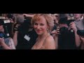 Diana Naomi Watts Naveen Andrews German Deutsch Hd