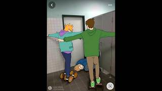 Eddsworld Memes