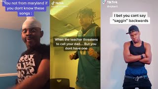 Tik Tok Better Than Vines With Black People Peeing Funny Compilation