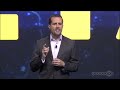 E3 2014 - Destiny PS4 Bundle Announcement at the Sony Press Conference