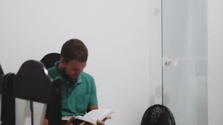 O Galego Faz Faculdade De Quê?