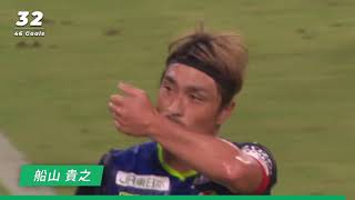 ZYYuYXjc-9Y Video Image