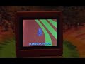 image New Version Of Extreme Gameboy Advance Sp Clone With 500 Games
