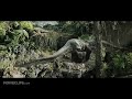 King Kong 3 10 Movie Clip Kong Battles T Rexes King Kong 3 10 Movie Clip Kong Battles T Rexes