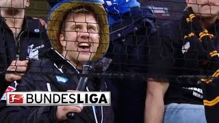 ZY_9lgZG9Uc Video Image
