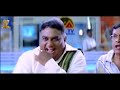 Ms Narayana Jaya Prakash Reddy Best Comedy || Madumasam