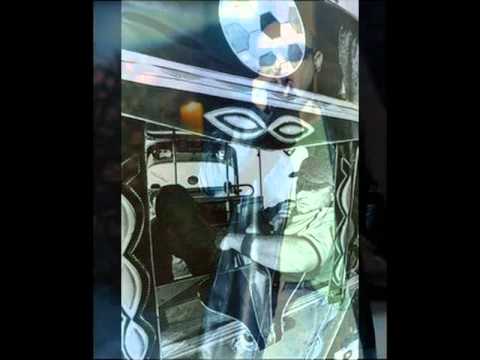 Ali Azmat-Bum Phatta New Song Teaser HQ
