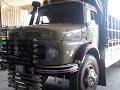 تصنيع جميع انواع صناديق السيارات 0565372017