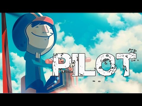 Der Pilot Video