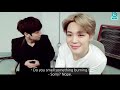 Jimin & Jungkook Flirting for 10 Minutes Straight