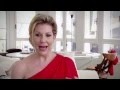 Joyce DiDonato: Drama Queens (Royal Arias from the 17th and 18th Centuries)