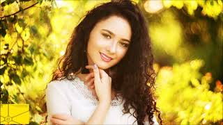 Ben Gold Feat. Madelyn Monaghan - Follow The King (David Forbes Extended Remix)