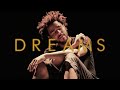 J Cole Type Beat - 'Dreams'