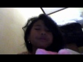 Webcam From August 13 2012 2 36 Am images Webcam From August 13 2012 2 36 Am