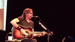 Watch Rick Springfield 8675309 jenny video