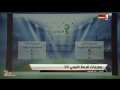 قرعة كأس الخليج العربي 22 - MBC PRO SPORTS