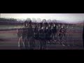 Ns x Semi Automatic - Six Milion (Official Video HD)