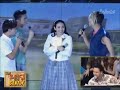 Ganito Ang Tamang Paghalik Sa Babae Vice To K Feb05 images Ganito Ang Tamang Paghalik Sa Babae Vice To K Feb05
