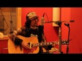 WNRNradio