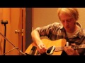 WNRNradio