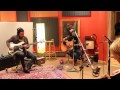 WNRNradio