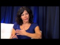 Daphne Rubin Vega