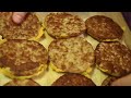 sandwich