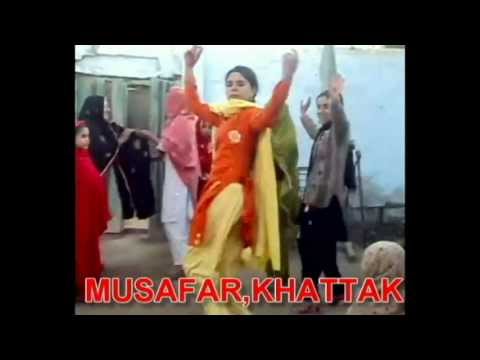 pashto song mast watch musafar dabade