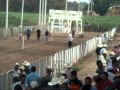 el cirujano vs el enamorado