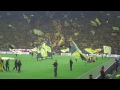 Malorny88
