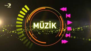 Teve2 Müzik Jeneriği