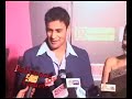 image Sangram At Women S Prerna Awards In Mumbai