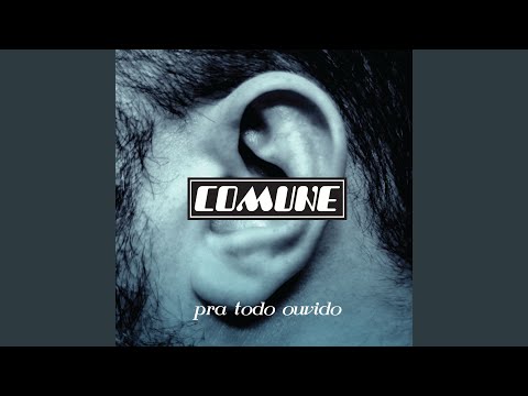 Espelhos Video
