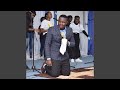 Ubufwayo Bwenu (Live)