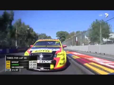 Sport News Update, what you need to know - WorldNews