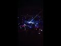 ASOT Opening Privilege Ibiza Armin Van Buuren