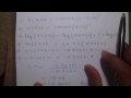Business Math #5: Depriciation - Calculating Effective Life of an Asset on Casio fx 991ES Calculator