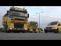 Transport